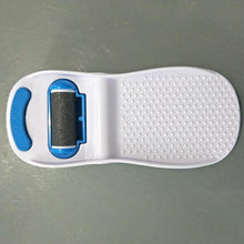 Load image into Gallery viewer, AUTOMATIC FOOT EXFOLIATOR
